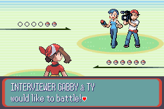 screenshots/Game Boy Advance/Pokemon - Emerald - Ruby - Sapphire/Pokemon Sapphire (Eng) 045.png